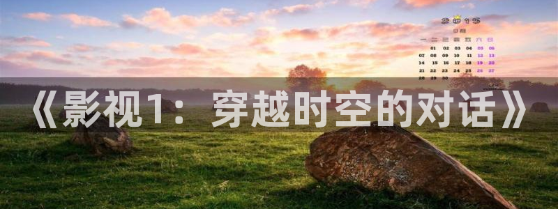 奇优影院电脑版